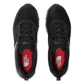 The North Face  Erkek LITEWAVE FUTURELIGHT SU GEÇİRMEZ AYAKKABI NF0A4PFGKZ21 - 3