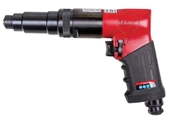 OS-9002-8 GAV HAVALI TORNAVİDA - 1