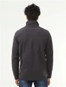 Helly Hansen ZIPPY Tam Fermuar Polar HH..12007 HHA.987 thumbnail 3