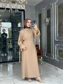 Nesli Elbise Vizon thumbnail 1