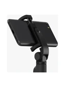 XIAOMI MI TRIPOD BLUETOOTH KUMANDALI (ITHALAT) - 5