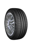 Starmaxx Naturen ST542 195/50 R16 88V Reinf. Yaz Lastiği - 2025 - 1
