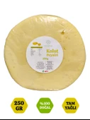 Sayina Kuymaklık Kolot Peyniri 250 Gr - 1