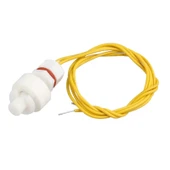 Su Seviyesi Sensörü (37x17 mm) – ZP2508 thumbnail 3