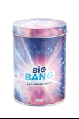CANDEM Big Bang Özel İçerikli Bitki Vitamini 250 gr. - 3