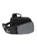 Shimano Yasei Medium Sling Bag 28x15x21cm Çanta - 2