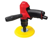 GAV OS-5526S HAVALI POLİSAJ - 1