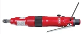 OS-9313 GAV HAVALI TORNAVİDA - 1