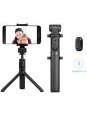 XIAOMI MI TRIPOD BLUETOOTH KUMANDALI (ITHALAT) - 1