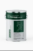 Candem FULVİCAN (FULVİK ASİT) 10 KG - 4