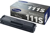 Samsung Xpress SL-M2070 MLT-D111 ORİJİNAL TONER - 1