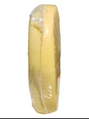 Sayina Kuymaklık Kolot Peyniri 250 Gr - 2