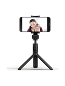 XIAOMI MI TRIPOD BLUETOOTH KUMANDALI (ITHALAT) - 3