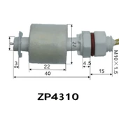 Su Seviyesi Sensörü (55x23 mm) – ZP4310 - 6