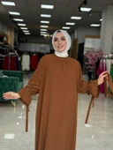 Nesli Elbise Taba thumbnail 2