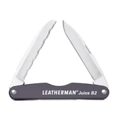 Leatherman Juice® B2 Çakı Katlanabilir - 1