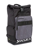 Shimano Yasei Rucksack 27x15x45cm Çanta - 1