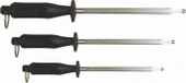 MP Solingen Tipi Yuvarlak Masat 12" - 30 cm - 1