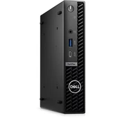 DELL OPTIPLEX 7020MFF N012O7020MFFU CORE i5 14500T-16GB DDR5 RAM-512GB NVME+1TB NVME-W11 PRO MINI PC thumbnail 3