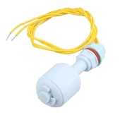 Su Seviyesi Sensörü (68x24 mm) - ZP5210 thumbnail 1