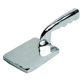 Çelik Et Döveceği / Pirzola Demiri No:5 - 1400 Gr - 1