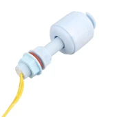 Su Seviyesi Sensörü (68x24 mm) - ZP5210 thumbnail 3