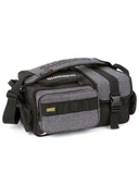 Shimano Yasei Medium Boat Bag 40x29x20cm Çanta - 1