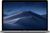 Apple MacBook Pro A1989 EMC 3214 Intel Core i5-8259U 13.3" 8 GB RAM 250 GB SSD MacOS Notebook - 1