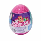 Adopt Me Peluş Sürpriz Paket ADT00000 - 7