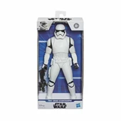 E8063 Star Wars 24 Cm Figür - 3