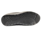 Forelli Faye Hakiki Deri Ortopedik Comfort Kadın Casual Ayakkabı thumbnail 6