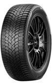 225/50R17 98W Powergy All Season Sf Xl - 4 Mevsim Lastiği (2025 Üretim) - 1