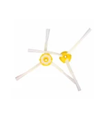 iRobot Roomba 550 Serisi Yan Fırça 3'lü Paket thumbnail 3