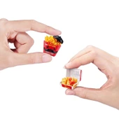 Mnb06000 Mini Brands - Kawaii Sürpriz Paket thumbnail 6