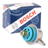 YAKIT BASINÇ SİBOBU REGLETÖRÜ 0280 160 560 - 1