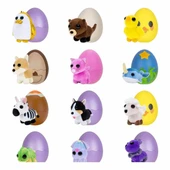Adopt Me Peluş Sürpriz Paket ADT00000 - 6