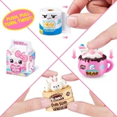 Mnb06000 Mini Brands - Kawaii Sürpriz Paket thumbnail 4