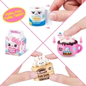 Mnb06000 Mini Brands - Kawaii Sürpriz Paket thumbnail 3