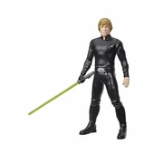 E8063 Star Wars 24 Cm Figür - 4