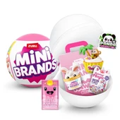 Mnb06000 Mini Brands - Kawaii Sürpriz Paket thumbnail 1