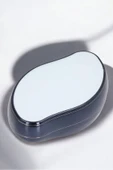 SAYARMARKT Crystal Eraser Epilasyon Aleti Tüy Silgisi ve Kristal Epilatör - 3