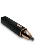 SAYARMARKT Ergonomik Tasarımlı RD 3138 Tıraş Makinesi - Kolay Kullanım - 3