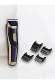 SAYARMARKT HK 6005 Tıraş Makinesi - Kolay Taşıma, Yüksek Güç - 2