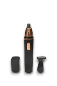 SAYARMARKT Ergonomik Tasarımlı RD 3138 Tıraş Makinesi - Kolay Kullanım - 4