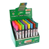 MİKRO MİN M-625 1.3 mm KURŞUN KALEM UCU - 1