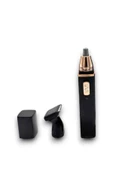 SAYARMARKT Ergonomik Tasarımlı RD 3138 Tıraş Makinesi - Kolay Kullanım - 1