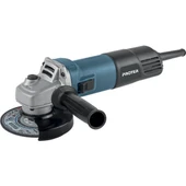 Proter PA 1115 1050 W Avuç Taşlama - 1