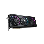 GIGABYTE AORUS Radeon RX 9070 XT ELITE 16GB RGB Halo 256Bit AMD Ekran Kartı-GV-R9070XTAORUS E-16GD - 3