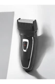SAYARMARKT Profesyonel Tıraş İçin HK-900 Tıraş Makinesi - 2