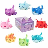 Aphmau Sürpriz Peluş Sürpriz Paket S4 APH04000 - 1
